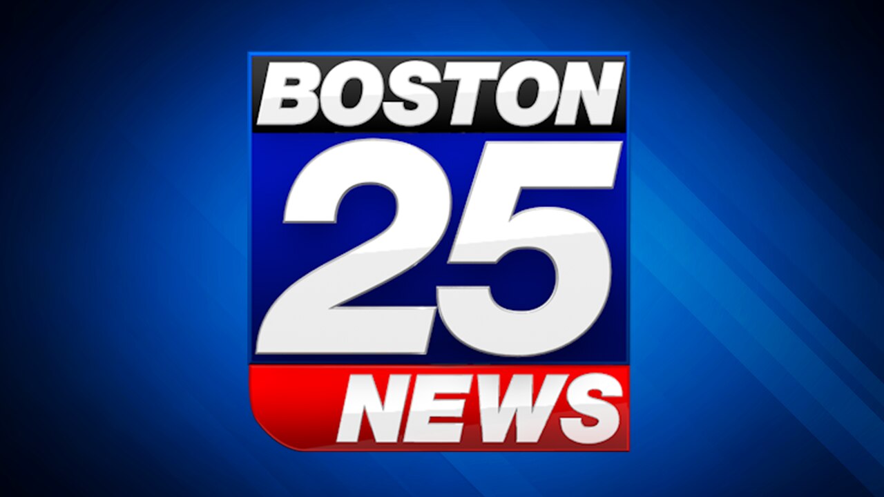 Boston25 News