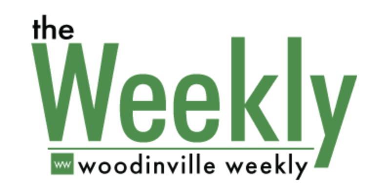 Weekly Woodinville Weekly