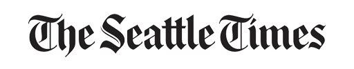 The Seattle Times